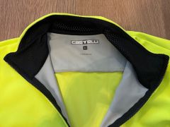 Castelli Perfetto light L