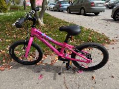 Sarancen Mantra 1.6 6,4kg