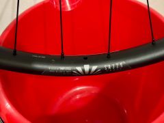 SunRinglé Sr329 Trail Expert 29"  Sram XD a Shimano MicroSpline