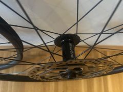 Bontrager Kovee 29 kolesa