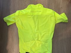 Castelli Perfetto light L