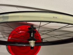 SunRinglé Sr329 Trail Expert 29"  Sram XD a Shimano MicroSpline