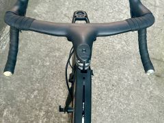 Cervelo S5 vel.: 54