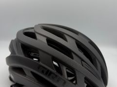 Powystawowy Kask Rowerowy Giro Helios Mips Spherical r. M (55-59cm)