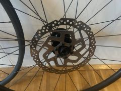 Bontrager Kovee 29 kolesa