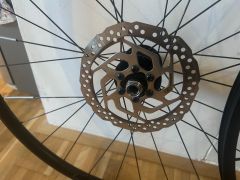 Bontrager Kovee 29 kolesa