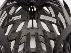 Powystawowy Kask Rowerowy Giro Helios Mips Spherical r. M (55-59cm)