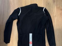 Castelli Tutto nano