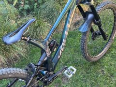 Kellys noid 90 2024 M