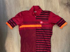 Castelli Pro Thermal Mid