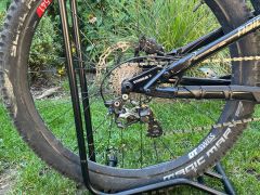 Kellys noid 90 2024 M