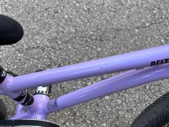 Early Rider Belter 14
