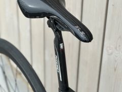Rose Xlite SLX | 55 | Shimano Dura-Ace | wattmeter | 6,8 kg