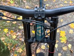 Kellys Noid XL 2026