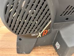 Elite Direto XR