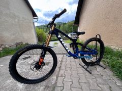 Trek Session 9 2024 R1 (M)