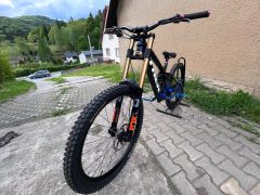Trek Session 9 2024 R1 (M)