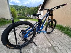 Trek Session 9 2024 R1 (M)