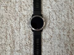 Garmin Fenix 6