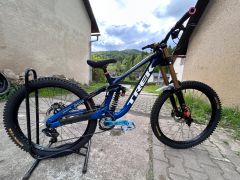 Trek Session 9 2024 R1 (M)
