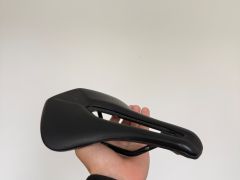 Specialized Power Pro saddle 155mm