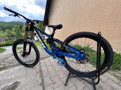Trek Session 9 2024 R1 (M)