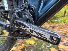 Kellys Noid XL 2026