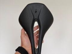 Specialized Power Pro saddle 155mm