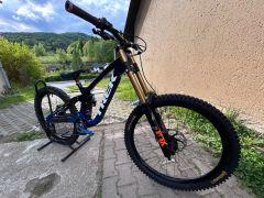 Trek Session 9 2024 R1 (M)