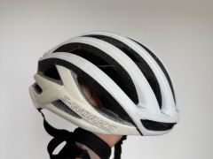 Specialized S-Works Prevail II Vent