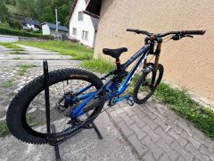 Trek Session 9 2024 R1 (M)