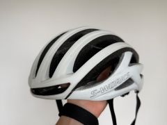 Specialized S-Works Prevail II Vent
