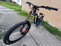 Trek Session 9 2024 R1 (M)