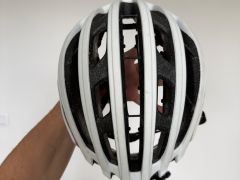 Specialized S-Works Prevail II Vent