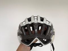 Specialized S-Works Prevail II Vent