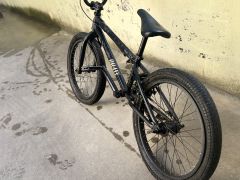 Galaxi