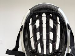 Specialized S-Works Prevail II Vent