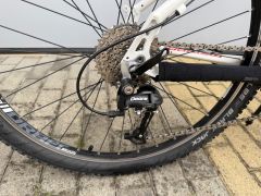 Merida Juliet 100