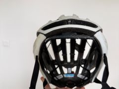 Specialized S-Works Prevail II Vent