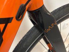 Orbea Gain