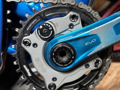 Trek Session 9 2024 R1 (M)