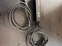 Shimano Ultegra Di2 R8050 + príslušenstvo