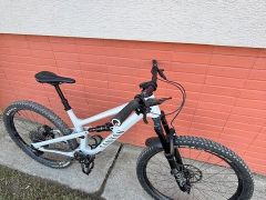 Canyon Spectral 125 CF7 - L