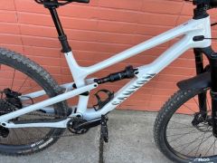 Canyon Spectral 125 CF7 - L