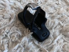 Knog Blinder zadné svetlo