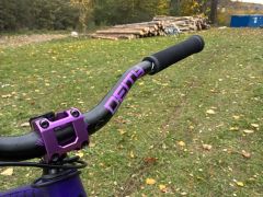 Dirtking expert 2025 custom