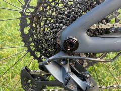Specialized Stumpjumper Comp Carbon