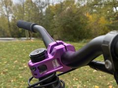 Dirtking expert 2025 custom