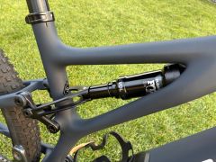 Specialized Stumpjumper Comp Carbon