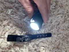 Infini Lava 500 10w